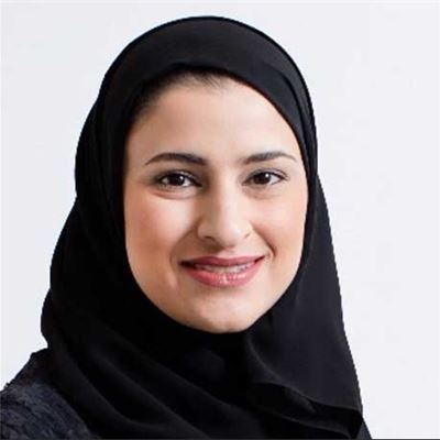 ISC-Abu Dhabi Graduate Appointed U.A.E. Minister of State for Advanced Sciences